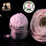DUSTY SAKURA Natural Food Coloring for Marshmallows - 20 g ZK-27 photo