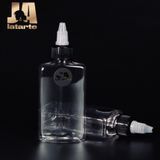 Spray bottle for natural dyes - 100 ml U-99 photo