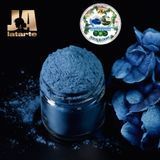 AQUA BLOOM Natural Food Coloring for Marshmallows - 20 g ZK-29 photo
