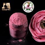 VINTAGE BLOSSOM Natural Food Coloring for Marshmallows - 20 g ZK-33 photo