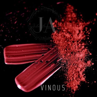 Fat-soluble dye VINOUS - 30 мл