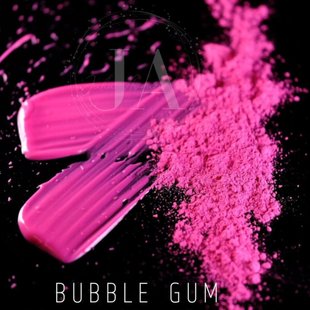 Краситель жирорастворимый BUBLE gum - 30 мл J-84 фото