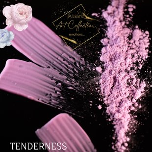 Fat-soluble dye TENDERNESS- 30 мл