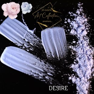 Краситель жирорастворимый DESIRE - 30 мл J-1982 фото