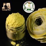 Натуральні барвники замовити в Україні | Інтернет-магазин JA LATARTE | Київ