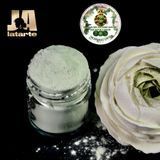 MORNING DEW Natural Food Coloring for Marshmallows &mdash; 20 g ZK-03 photo