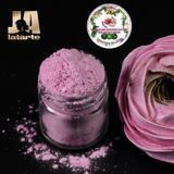 DRAGON BLUSH Natural Food Coloring for Marshmallows - 20 g ZK-07 photo