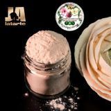 DRAGON BLUSH Natural Food Coloring for Marshmallows - 20 g ZK-09 photo