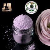 AZURE SILK Natural Food Coloring for Marshmallows - 20 g ZK-13 photo