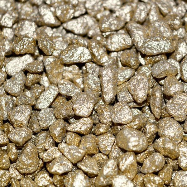 Confectionery topping Treasure Amfora # 2 - 106 ml P-43 photo
