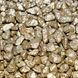 Confectionery topping Treasure Amfora # 2 - 106 ml