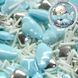Confectionery topping Sweet Dreams - 106 ml