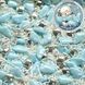 Confectionery topping Sweet Dreams - 106 ml